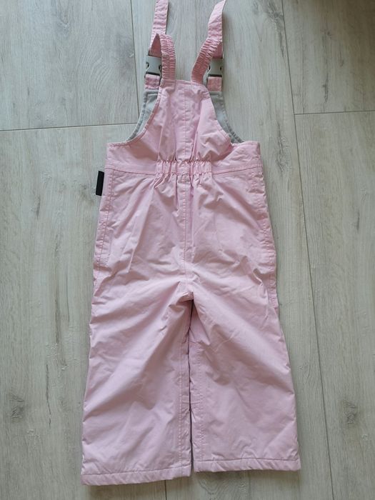 Kombinezon narciarski H&M impidimpi r. 86