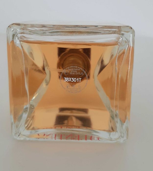 Perfumy Valentino Voce Viva Intensa