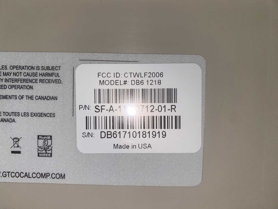 Mesa Digitalizadora + Acessórios