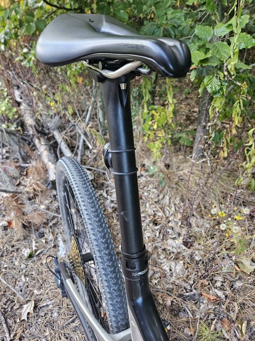 Rower mtb Scott Spark 900 World Cup N1NO carbon Sid Deore Xt