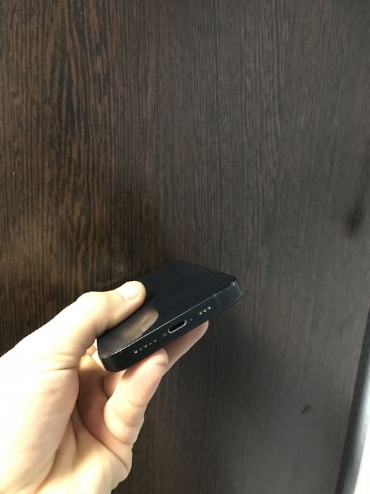 Apple iphone 14 128Gb Midnight Neverlock