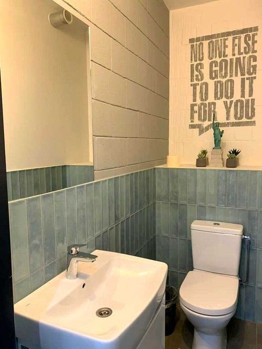 Без % VIP ОФІС У ЖК CENTRAL PARK | 108 м² | ТЕРАСА | МЕТРО 3 ХВ | Маккейна 7
