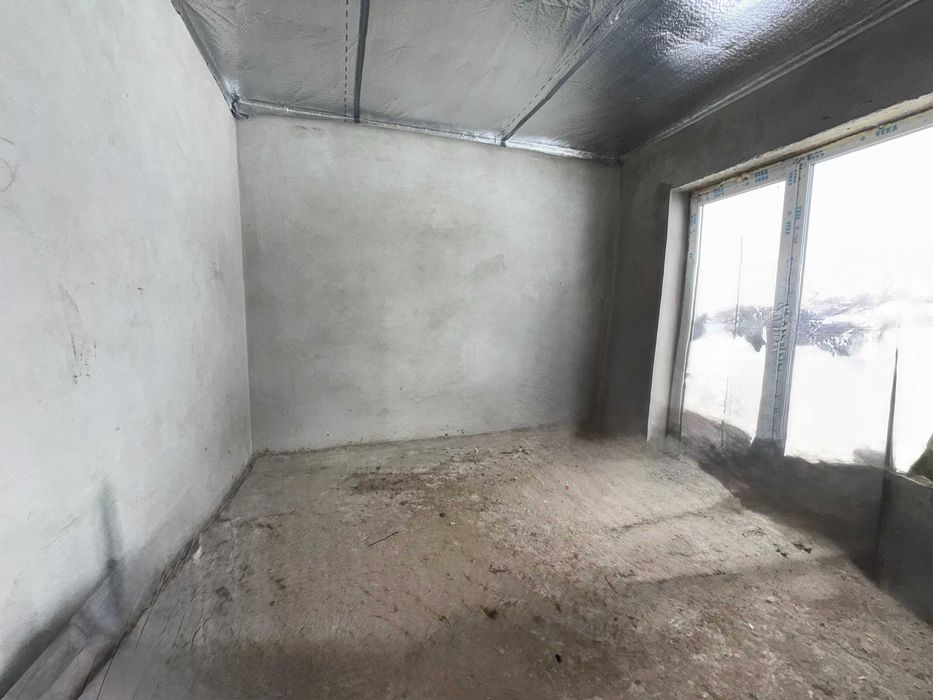 Продаж котеджів Гамаліївка Супер ЦІНА залишились ОСТАННІ КОТЕДЖІ!