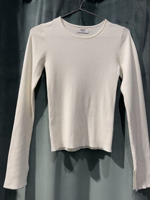 Nowy sweter rozmiar S