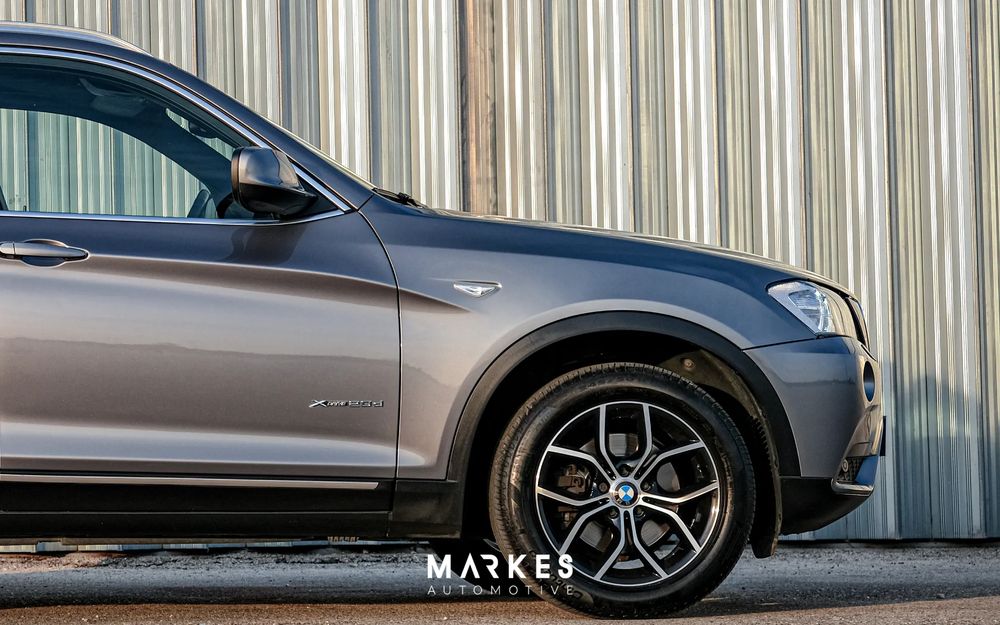 business-site-gallery-photo