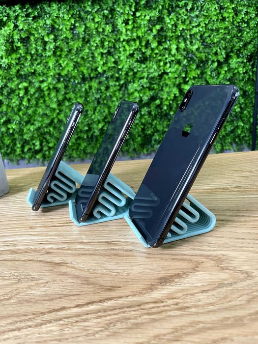 Телефон Apple IPhone X/XS MAX/XR/11 Pro 64/128/256 GB