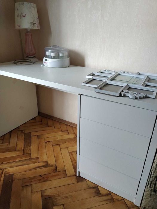 Набір офісних меблів