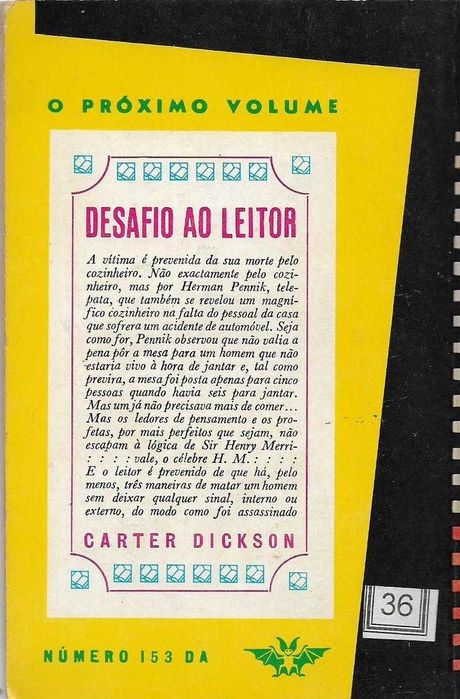 Dashiell Hammett - - - O Homem Sombra - - - - - Livro