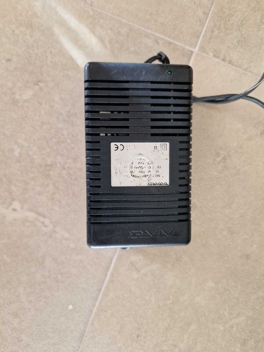 Keyboard YAMAHA PSR-230