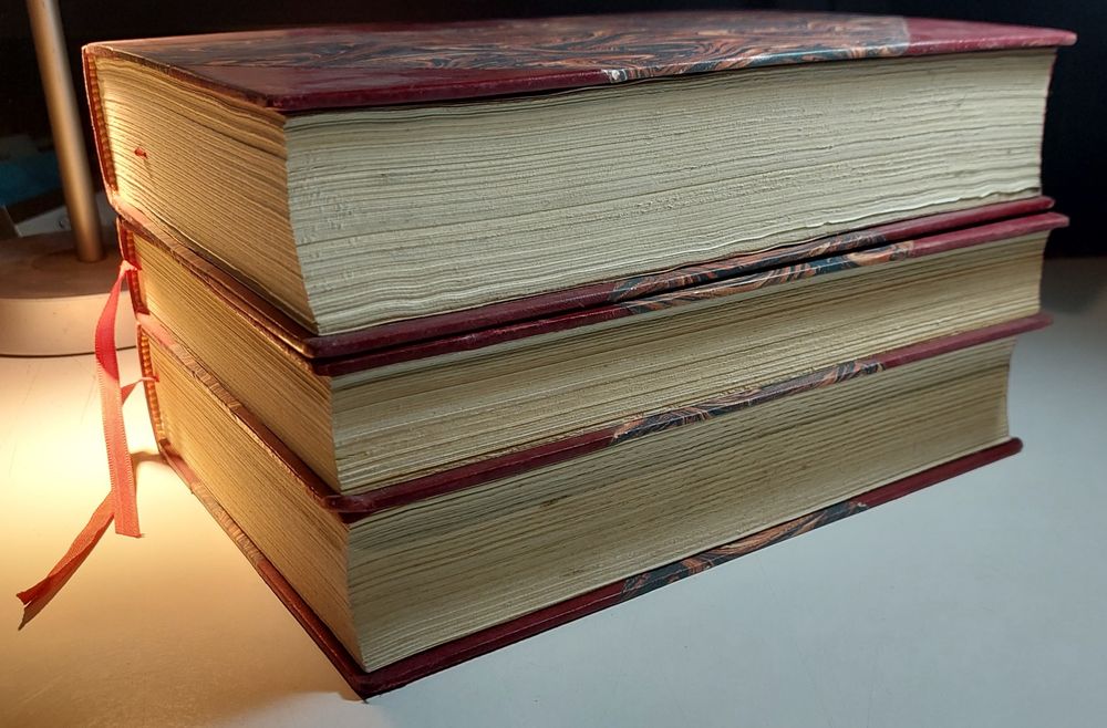 Teatro Popular Português - J. Leite de Vasconcellos (3 Volumes)