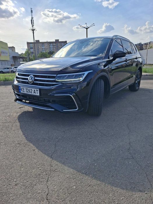Продам автомобиль