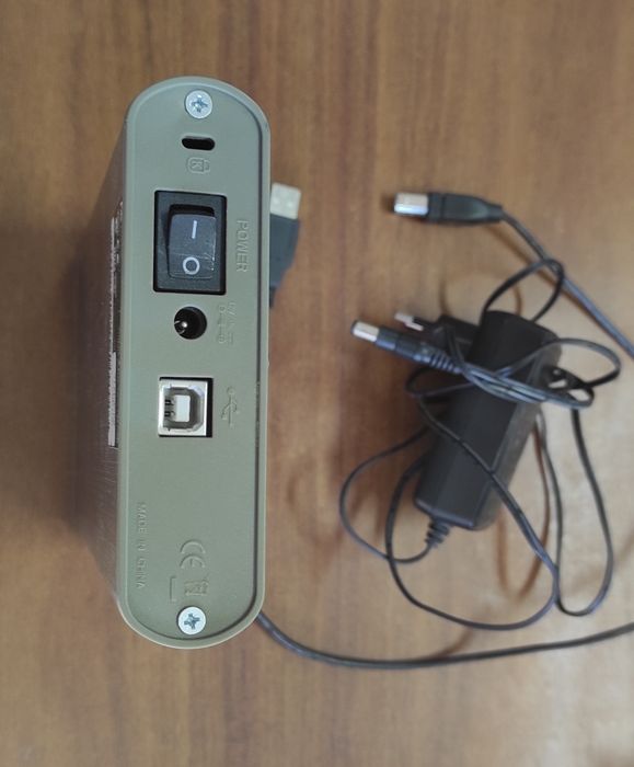 2 Discos externos WD e Iomega 1 Tbm e  500 GB HD