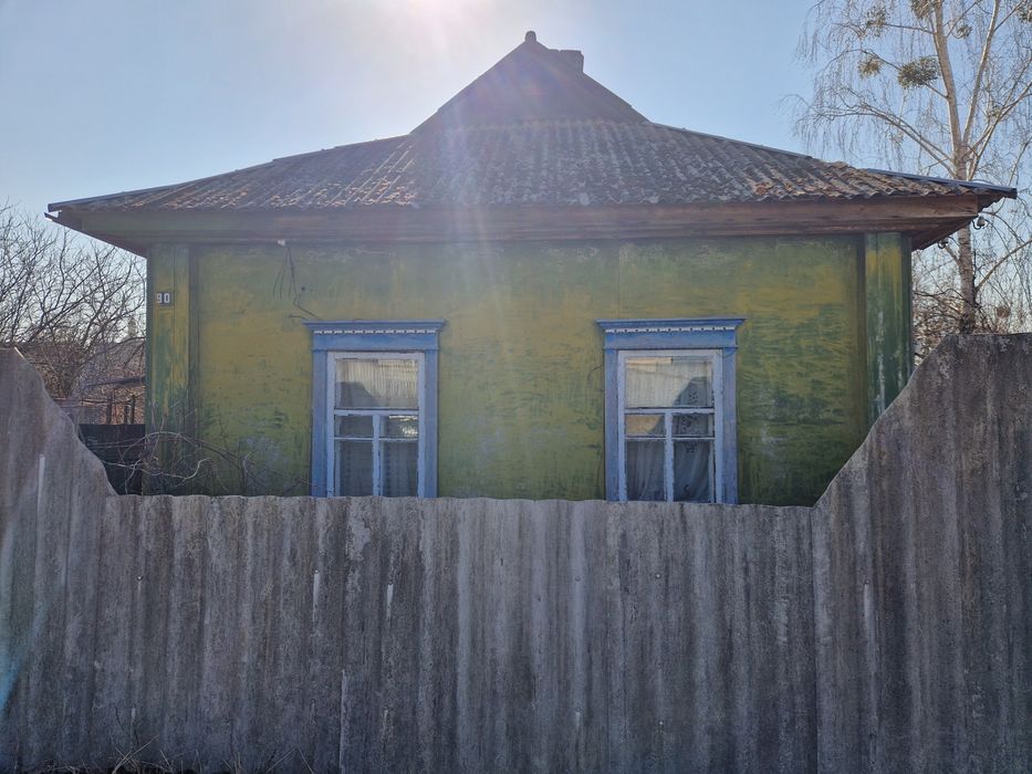 Продам дом дача участок сад огород
