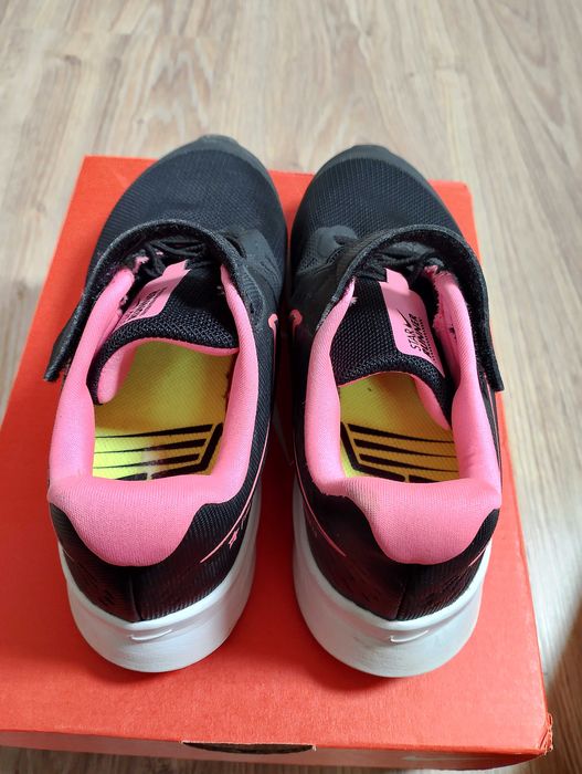 Buty nike star runner 2 rozmiar 31.5
