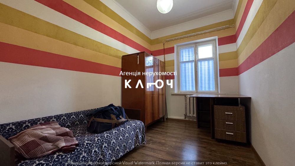 Продам будинок на два входи по вулиці І.Замоцького ( Єгорова)