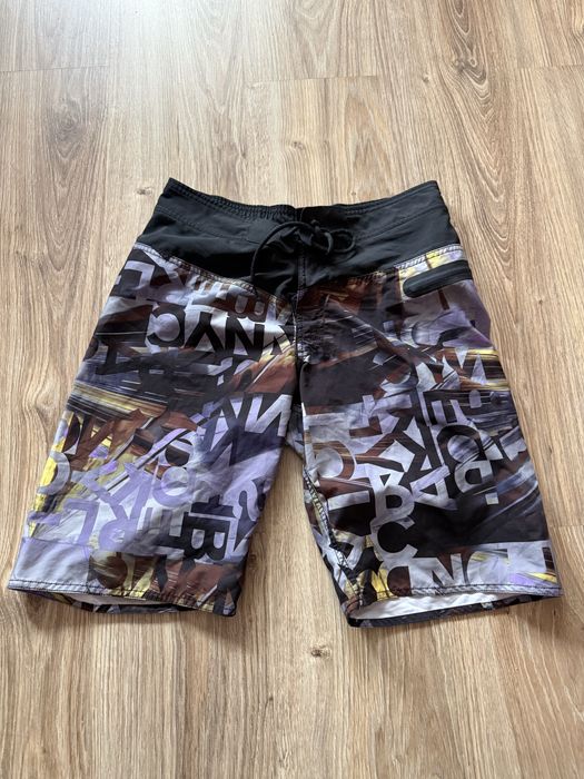 Szorty do pływania Adidas S