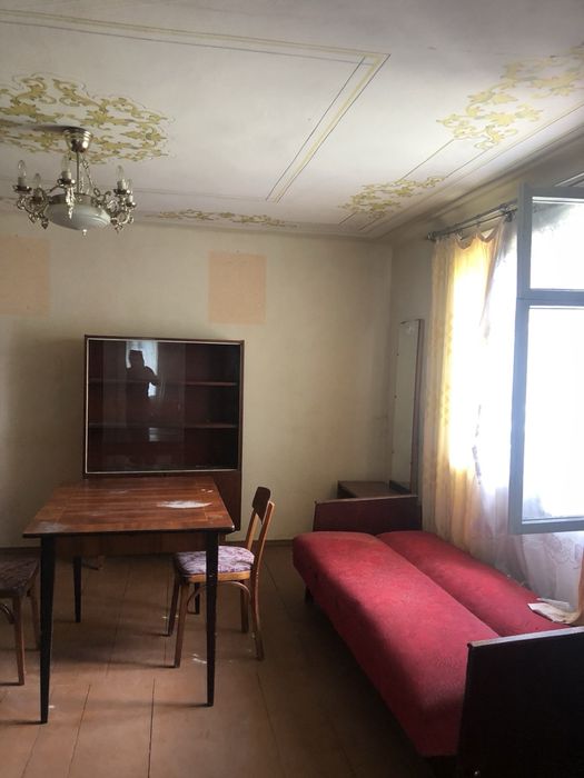 Продається будинок, Львівська область