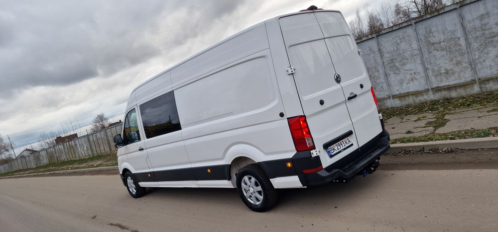 Вантажні перевезене грузоперевозки