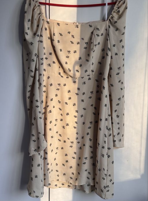 Сукня бренду STIMMA