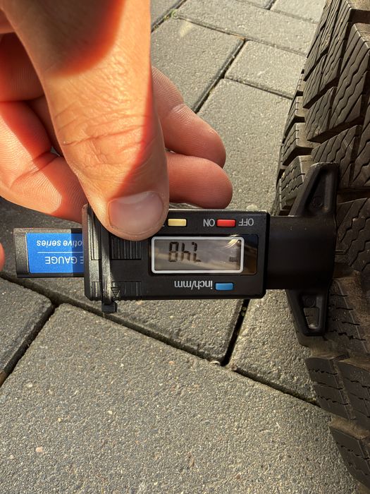 Диски 17 R17 215 60 5 114,3 Nissan Ніссан Кашкай J11 Juke Quashqai X-Trail рено Renault Kadjar Captur Arkana Dacia Duster toyota subaru forester