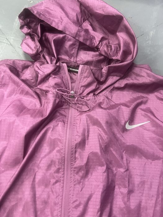 Ветровка , вітровка, куртка, Nike