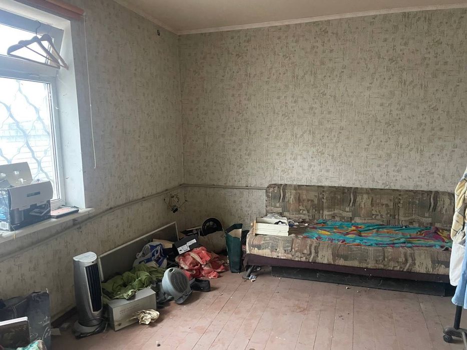 Продам Дом Дача Дачный Кооператив Байкальская