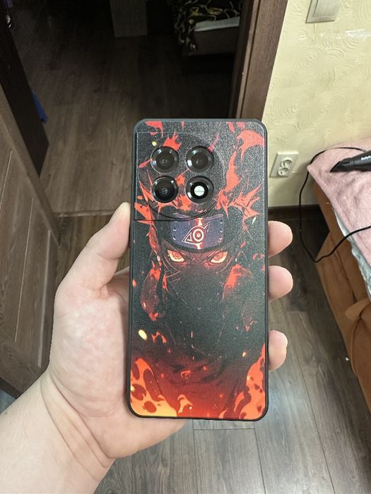 OnePlus 11 16/256 green