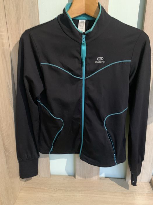 Якісні вінтажні олімпійкі umbro, kalenji, craghoppers Calvin