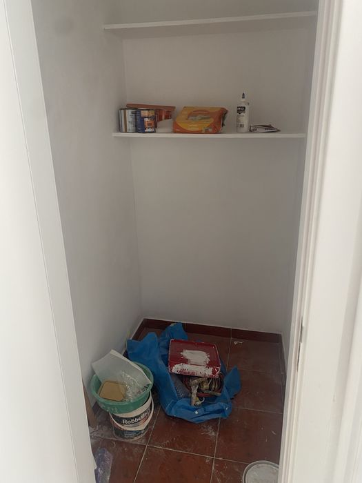 T2 Remodelado Recentemente para Arrendamento em Moscavide – 1.050€/mês