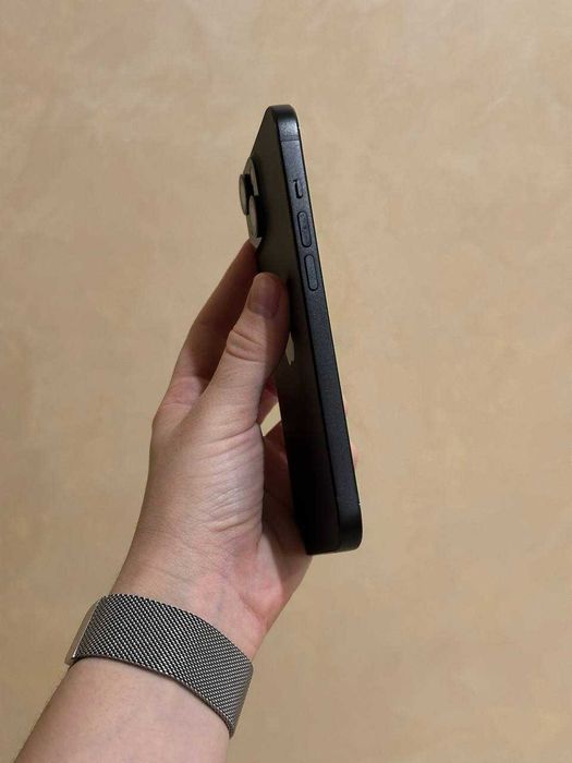 Iphone 15 256 gb, новий телефон, Айфон 15 256 гб