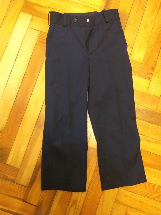 Продам брюки/штаны