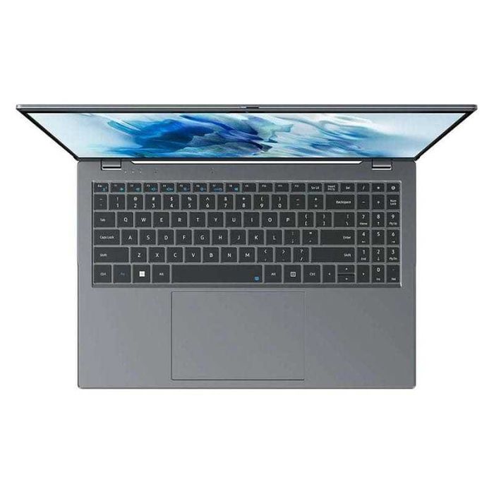 Chuwi GemiBook Plus Intel N100 16GB LPDDR5/512GB SSD/W11 Home
