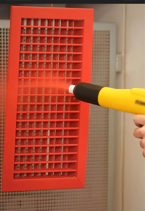 Порошкове фарбування Гостомель Буча Ірпінь/ Порошкова фарба/ Покраска