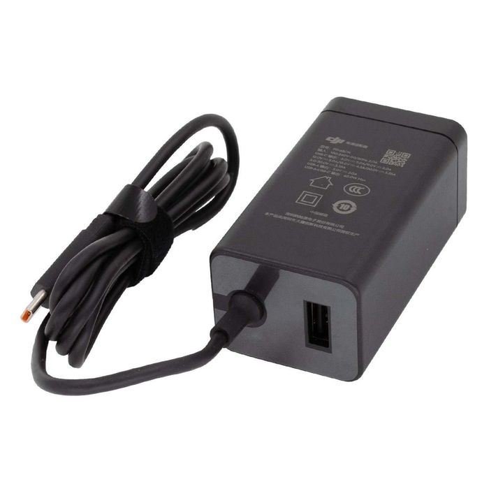 Адаптер DJI - Type C