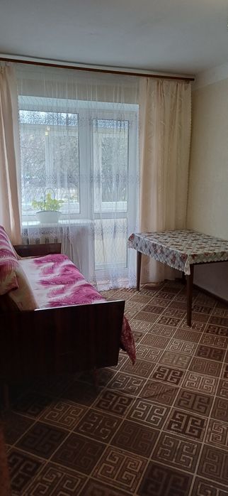 Оренда 2к квартири на Пирогова 77 за 12000грн