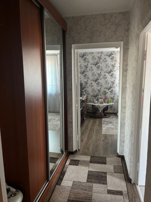 Продам квартиру в Києві