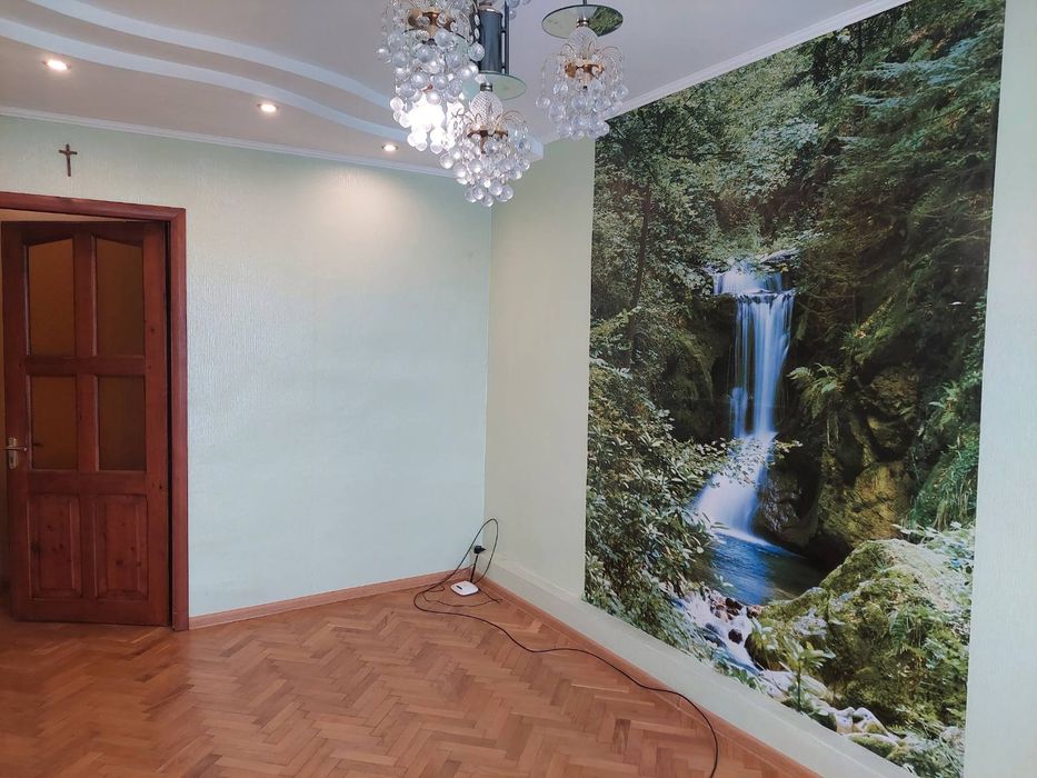Продаж 3-кім квартири 66,5 м кв., вул.Коновальця, м Дрогобич