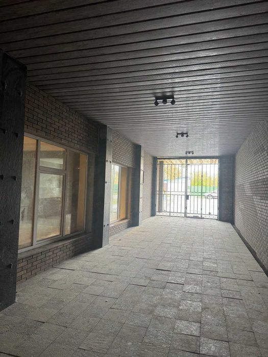 Продаж комерційне приміщення, окрема будівля, Центр, вул.Староміська