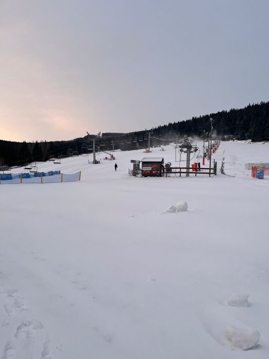 Apartament Stronie Śląskie, Czarna Góra,3-pokoje, narciarnia, parking.