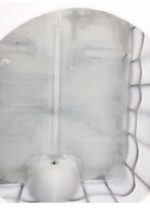 Еврокуб 1000 л б/у