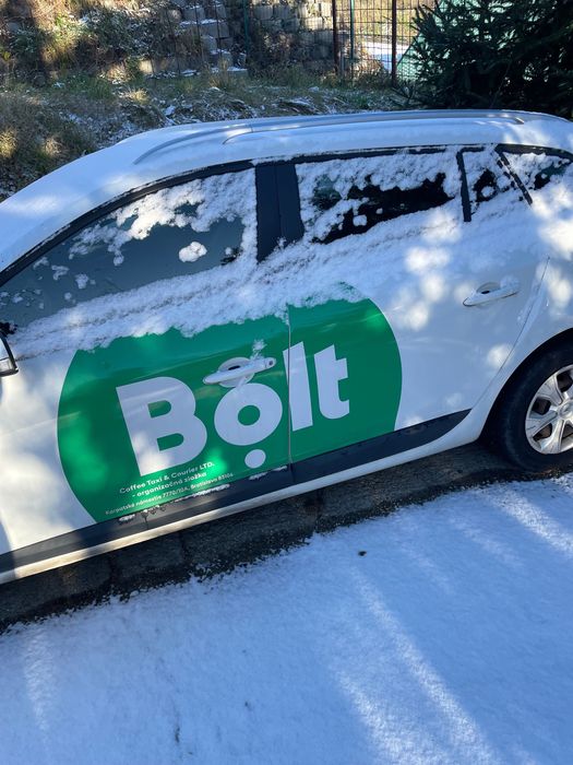 Продам авто Братислава