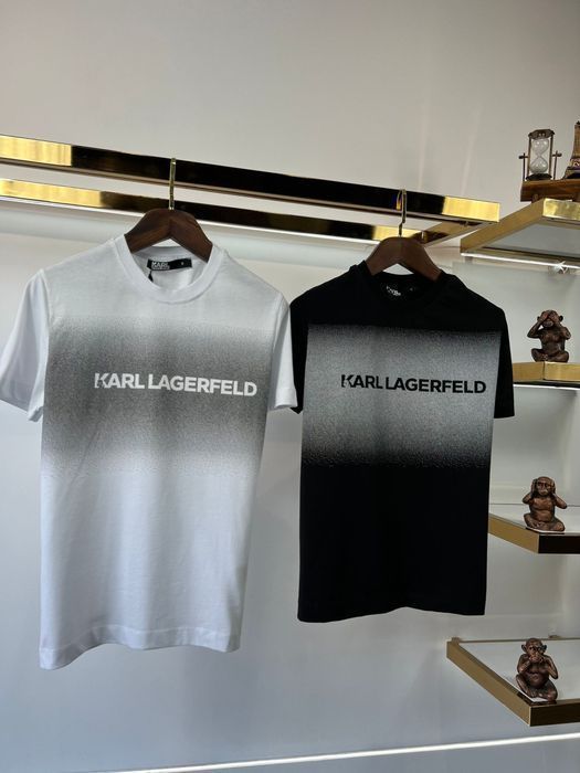 РОЗПРОДАЖ! Balenciaga мужская футболка брендовая халк женская унисекс