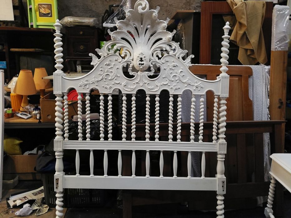 Diversos artigos  venda