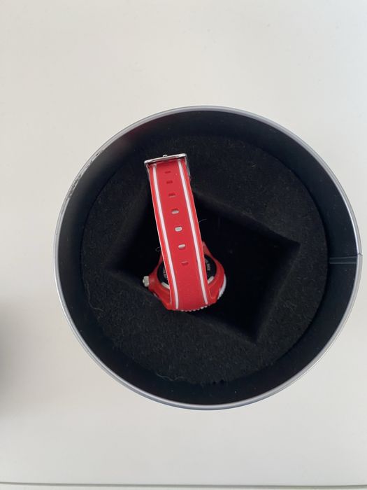 Zegarek AM PM Minnie