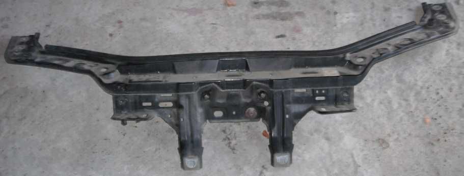 Fiat Punto 1.2-16v-2001-peças