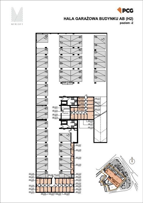 Zielona Góra centrum przy samym parku nowe dwa pokoje, Premium ! RATY