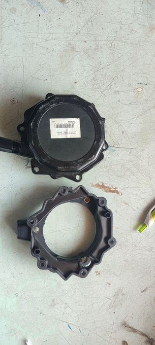 Стартер Мотокоси Бензокоси Генератора