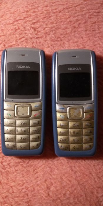 Telemóveis Antigos64171704737154123