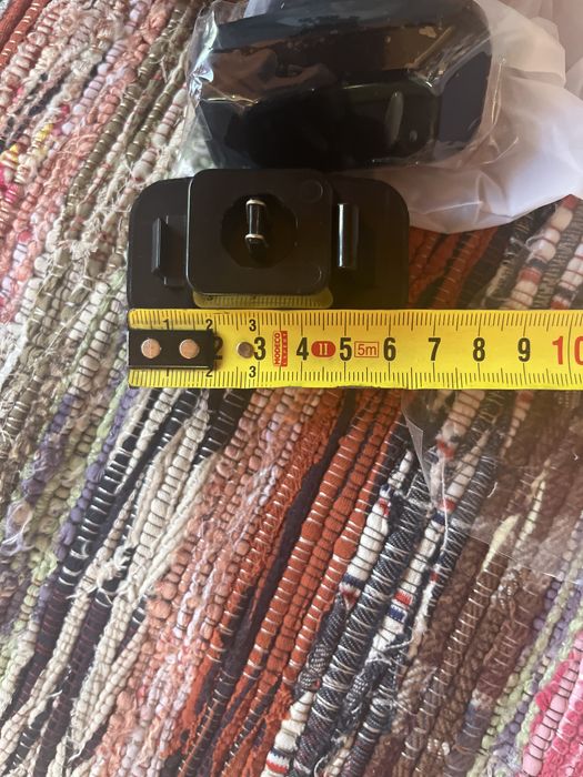 Освітленя мотоLed поворотник Toyota Land cruiser Landcruiser 70 80 100