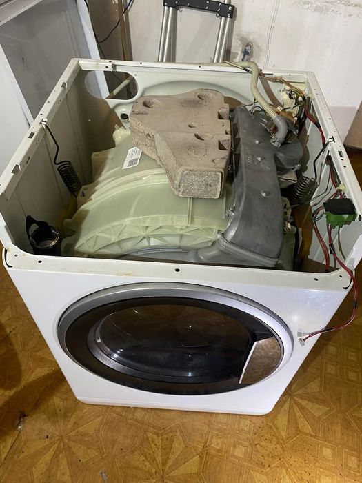 Naprawa  oraz serwis  agd pralki zmywarki  piekarnik  lodówki  płyty